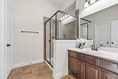 632 Grisham Drive, Fate, TX 75087 - Photo 22