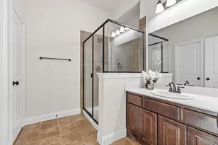 632 Grisham Dr, Fate, TX 75087 - Photo 22