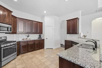 632 Grisham Drive, Fate, TX 75087 - Photo 10