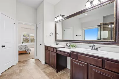 632 Grisham Drive, Fate, TX 75087 - Photo 20