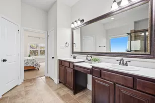 632 Grisham Dr, Fate, TX 75087 - Photo 20