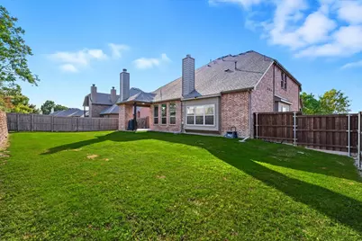 632 Grisham Drive, Fate, TX 75087 - Photo 32