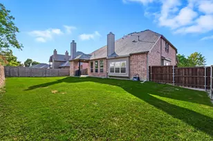 632 Grisham Dr, Fate, TX 75087 - Photo 32