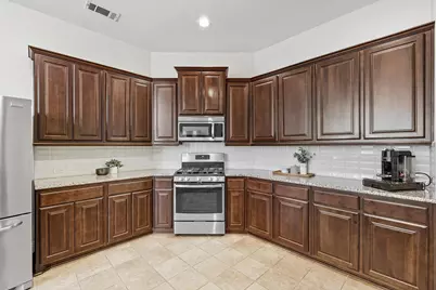 632 Grisham Drive, Fate, TX 75087 - Photo 10