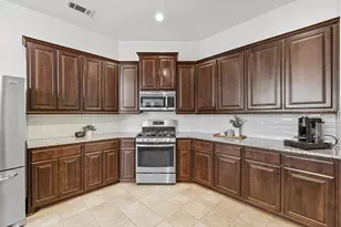 632 Grisham Dr, Fate, TX 75087 - Photo 10