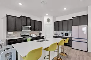 10601 Ponderosa Trl, Aubrey, TX 76227 - Photo 8