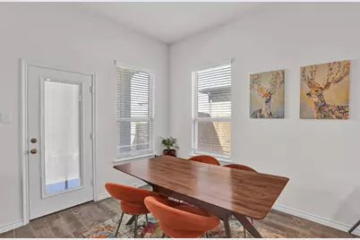 10601 Ponderosa Trail, Aubrey, TX 76227 - Photo 12