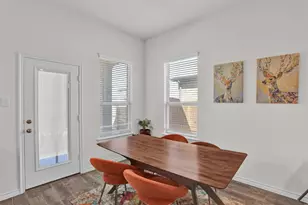 10601 Ponderosa Trl, Aubrey, TX 76227 - Photo 12