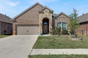 10601 Ponderosa Trl, Aubrey, TX 76227 - Photo 1