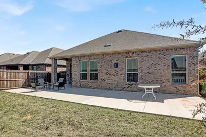 10601 Ponderosa Trail, Aubrey, TX 76227 - Photo 20