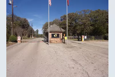 Tbd Broad Meadow, Murchison, TX 75778 - Photo 10