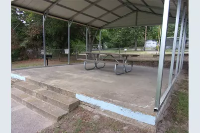 Tbd Broad Meadow, Murchison, TX 75778 - Photo 16