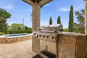 7106 Covewood Dr, Garland, TX 75044 - Photo 24