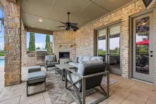 7106 Covewood Dr, Garland, TX 75044 - Photo 18