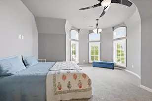 7106 Covewood Dr, Garland, TX 75044 - Photo 16