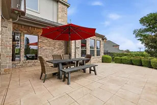 7106 Covewood Dr, Garland, TX 75044 - Photo 26