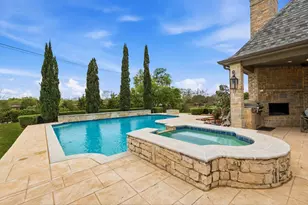 7106 Covewood Dr, Garland, TX 75044 - Photo 30