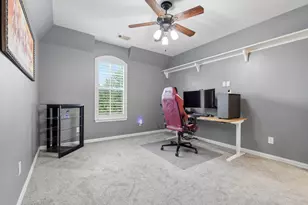 7106 Covewood Dr, Garland, TX 75044 - Photo 14