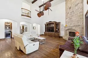 7106 Covewood Dr, Garland, TX 75044 - Photo 6