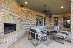 7106 Covewood Dr, Garland, TX 75044 - Photo 20