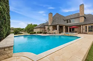 7106 Covewood Dr, Garland, TX 75044 - Photo 30