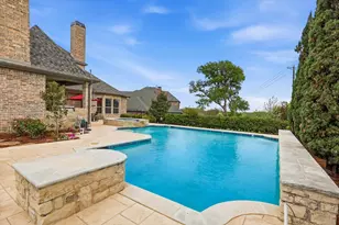 7106 Covewood Dr, Garland, TX 75044 - Photo 32