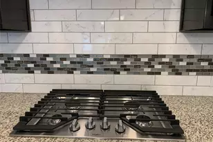 822 Susan St, Anna, TX 75409 - Photo 8