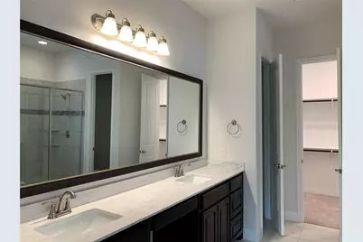 822 Susan Street, Anna, TX 75409 - Photo 10