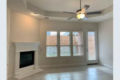 822 Susan Street, Anna, TX 75409 - Photo 6