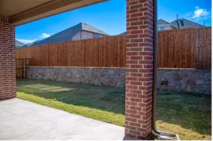 822 Susan St, Anna, TX 75409 - Photo 18