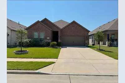 822 Susan Street, Anna, TX 75409 - Photo 1