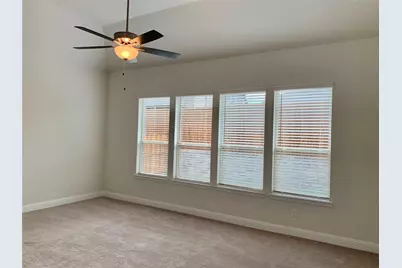 822 Susan Street, Anna, TX 75409 - Photo 12