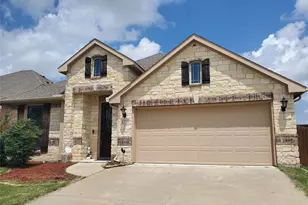 4228 Sweet Clover Ln, Fort Worth, TX 76036 - Photo 1
