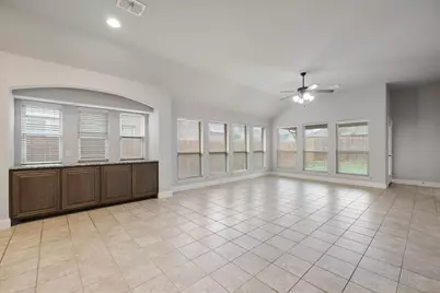 4228 Sweet Clover Lane, Fort Worth, TX 76036 - Photo 16