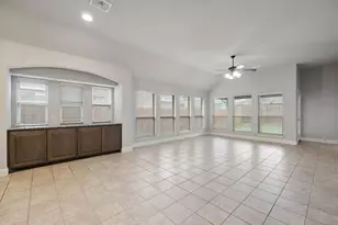 4228 Sweet Clover Ln, Fort Worth, TX 76036 - Photo 16