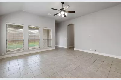 4228 Sweet Clover Lane, Fort Worth, TX 76036 - Photo 18