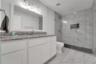 3801 Kazak St, Garland, TX 75041 - Photo 8