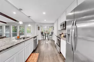 3801 Kazak St, Garland, TX 75041 - Photo 1