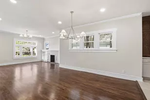 4708 Birchman Ave, Fort Worth, TX 76107 - Photo 14