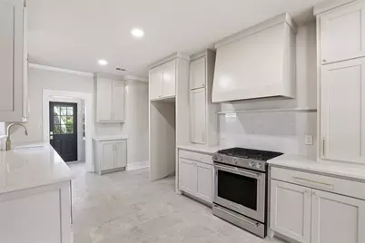 4708 Birchman Avenue, Fort Worth, TX 76107 - Photo 16