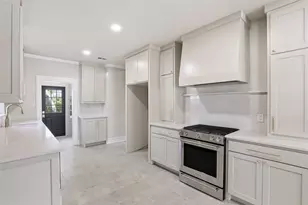 4708 Birchman Ave, Fort Worth, TX 76107 - Photo 16