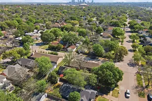 4708 Birchman Ave, Fort Worth, TX 76107 - Photo 34