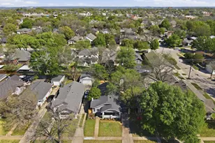 4708 Birchman Ave, Fort Worth, TX 76107 - Photo 32