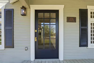 4708 Birchman Avenue, Fort Worth, TX 76107 - Photo 8