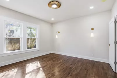 4708 Birchman Avenue, Fort Worth, TX 76107 - Photo 20