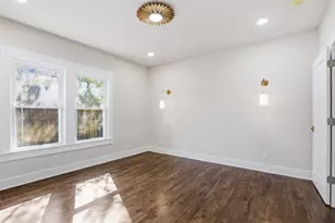 4708 Birchman Ave, Fort Worth, TX 76107 - Photo 20