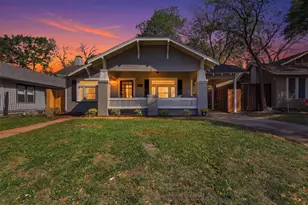 4708 Birchman Ave, Fort Worth, TX 76107 - Photo 6