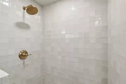 4708 Birchman Avenue, Fort Worth, TX 76107 - Photo 24