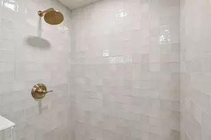 4708 Birchman Ave, Fort Worth, TX 76107 - Photo 24