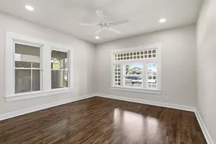 4708 Birchman Ave, Fort Worth, TX 76107 - Photo 28